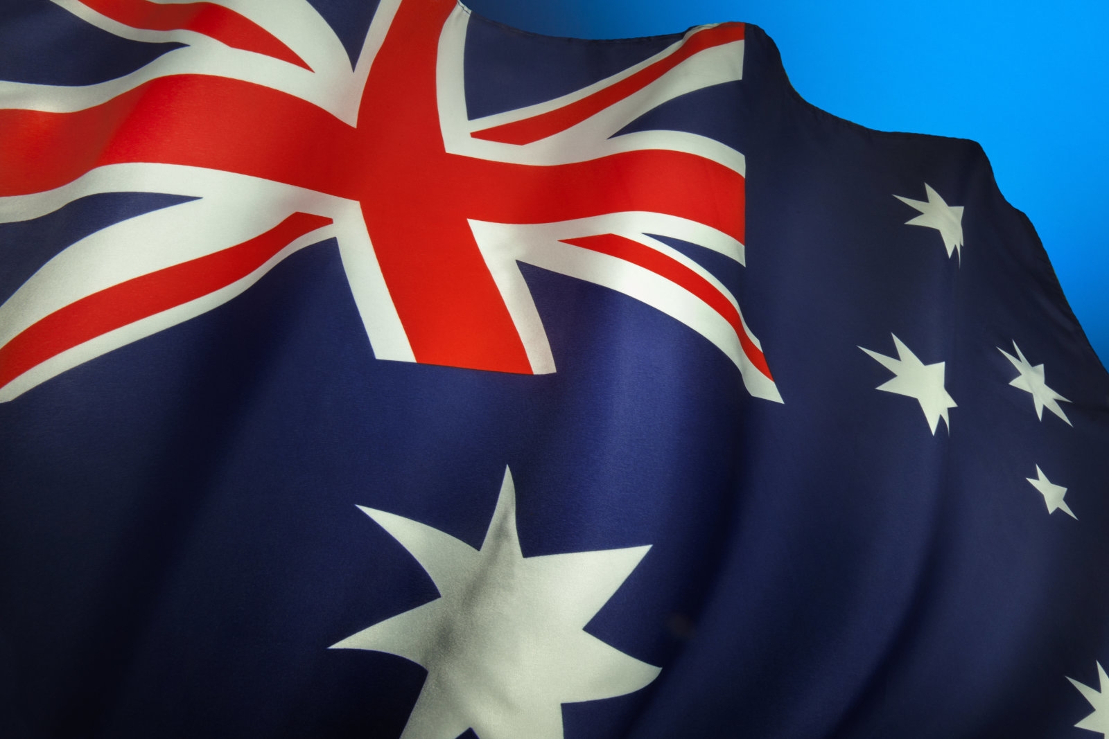 Australia tackles revenge porn with a national reporting tool | DeviceDaily.com