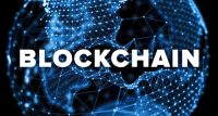 Blockchain Is Valuable To Advertisers
