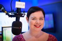 Classic FM’s video game show is returning for a second series