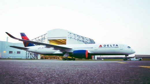 Delta Air Lines will now automatically check in passengers