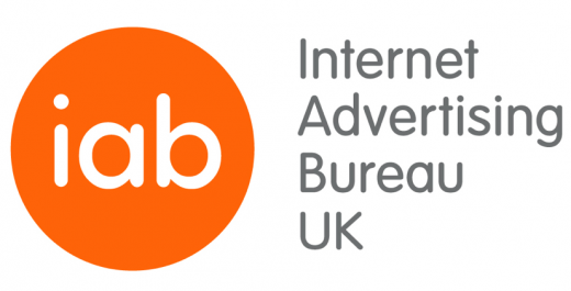 Did The IAB UK Just Save Advertising — From Itself?