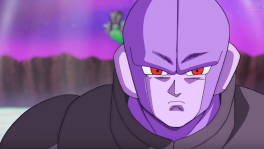 Dragon Ball Super Episode 111 Release Date, Spoilers: Hit to Fight Jiren