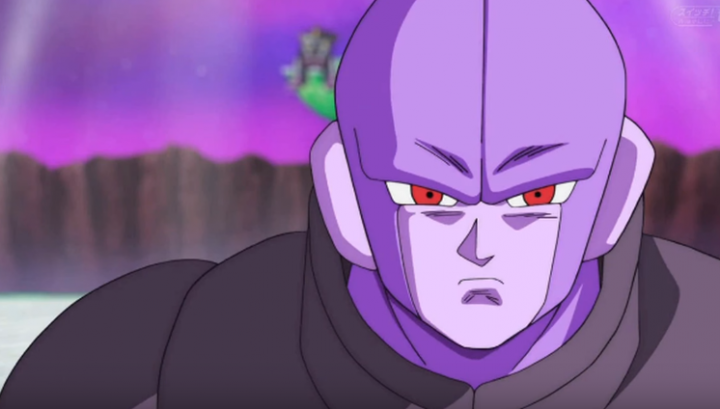 Dragon Ball Super Episode 111 Release Date, Spoilers: Hit to Fight Jiren | DeviceDaily.com