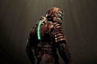 EA shuts down the studio behind ‘Dead Space’