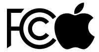FCC urges Apple to enable nonexistent FM radios in iPhones