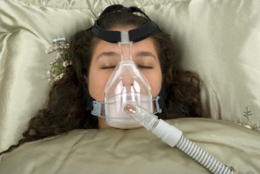 FDA clears implant that treats severe sleep apnea