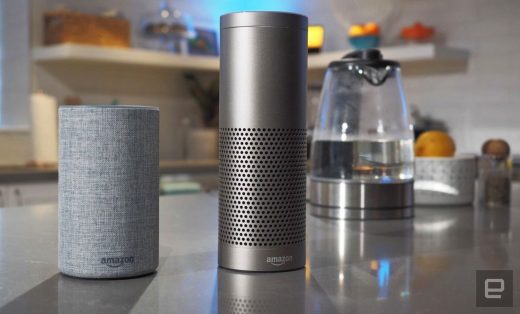 FTC loosens guidelines to let kids use voice commands
