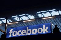 Facebook trying to find employees with national security clearance