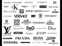Fashion Brands That Snub Multi-Brand E-tailing Do So At Their Own Peril