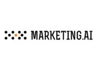 Fear Of Change: What Marketers Really Think About AI