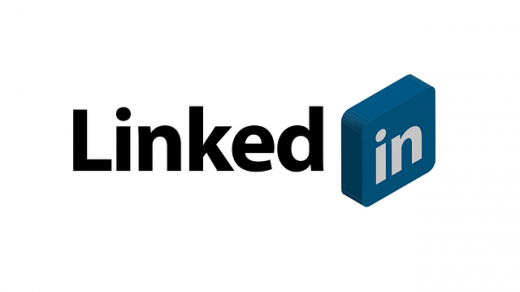 Figure Out LinkedIn Before You Join Other Professional Networking Sites