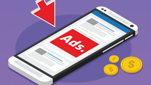 Google & Facebook among members signed onto IAB UK ‘Gold Standard’ ads program