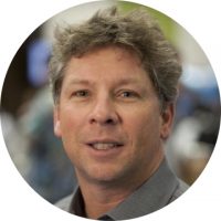 Google Hires Former Search Journalist Danny Sullivan