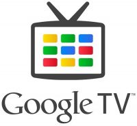 Google Makes TV Ad Buys Smarter — Programmatically