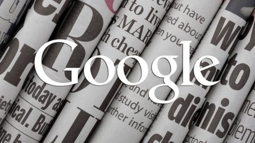 Google Replaces ‘First Click Free’ With ‘Flexible Sampling’ For Publishers