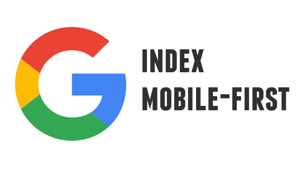 Google To Roll Out Mobile-First Index In Phases | DeviceDaily.com