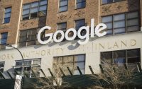 Google also found evidence of Russian influence in US election