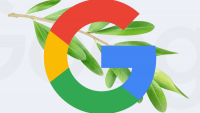 Google extends olive branch to publishers, lays out new focus on subscriptions