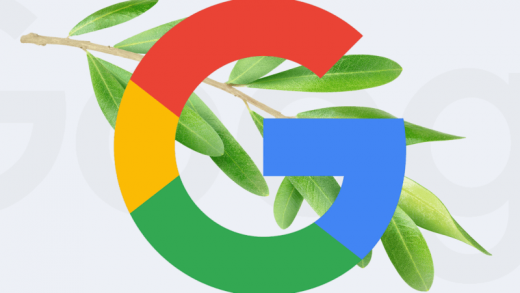 Google extends olive branch to publishers, lays out new focus on subscriptions