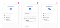 Google’s refined Security Checkup identifies account vulnerabilities