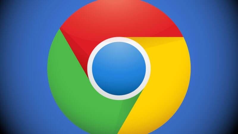 Google’s Sridhar Ramaswamy on Chrome ad blocking: ‘It’s the ultimate fallback option’ | DeviceDaily.com