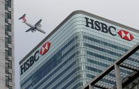 HSBC app will let you manage accounts from multiple banks