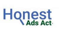 ‘Honest Ads Act’ Would Require Web Giants To Disclose Political Ads
