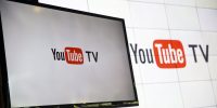 How YouTube TV Might Tie MLB Sponsorship Into Search Ads