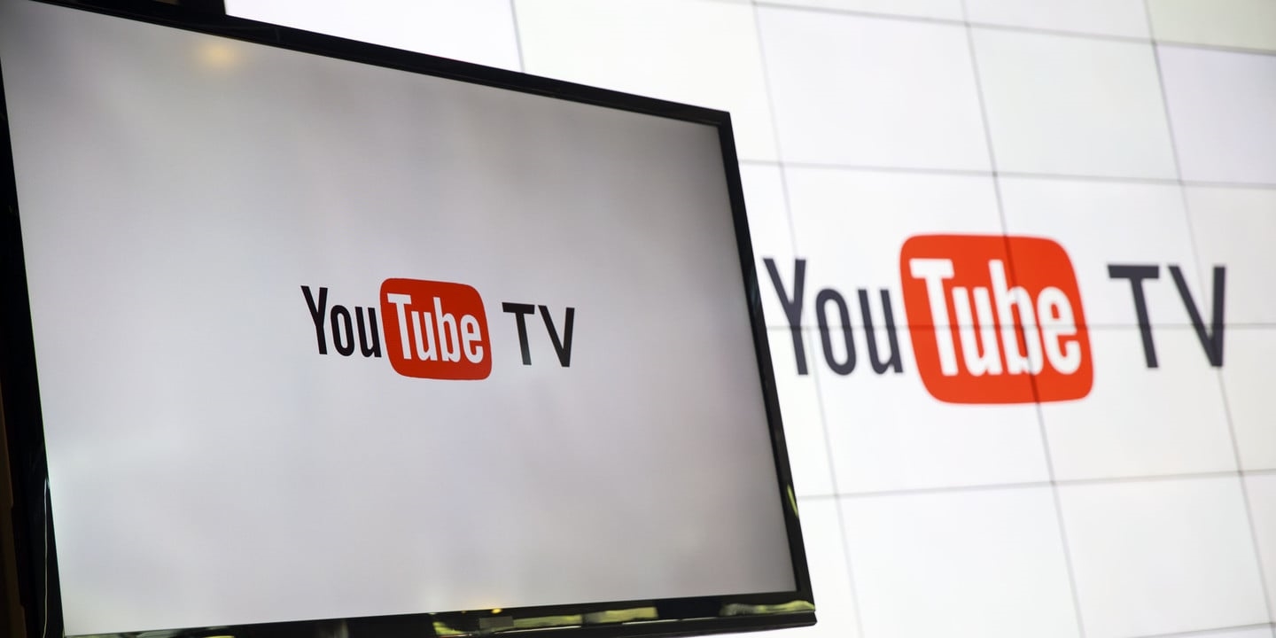 How YouTube TV Might Tie MLB Sponsorship Into Search Ads | DeviceDaily.com