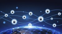 How tweaks to IoT’s supply chain can close security gaps