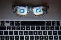 Internal Twitter email explains its new plans to fight abuse