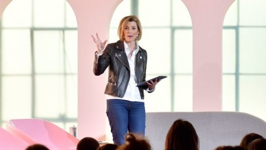 Is Sallie Krawcheck’s Women-Centric Investment Firm, Ellevest, Another Example Of The “Pink Tax”?