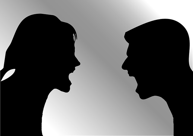 Is Social Media to Blame for an Increase in Political Bias? | DeviceDaily.com Is Social Media to Blame for an Increase in Political Bias? | DeviceDaily.com