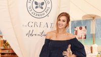 Jessica Alba’s company is no longer a unicorn