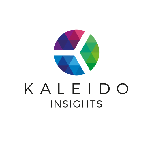 Kaleido Insights Launches, Backed By Superstar Analysts, With Focus On Transformative Trends
