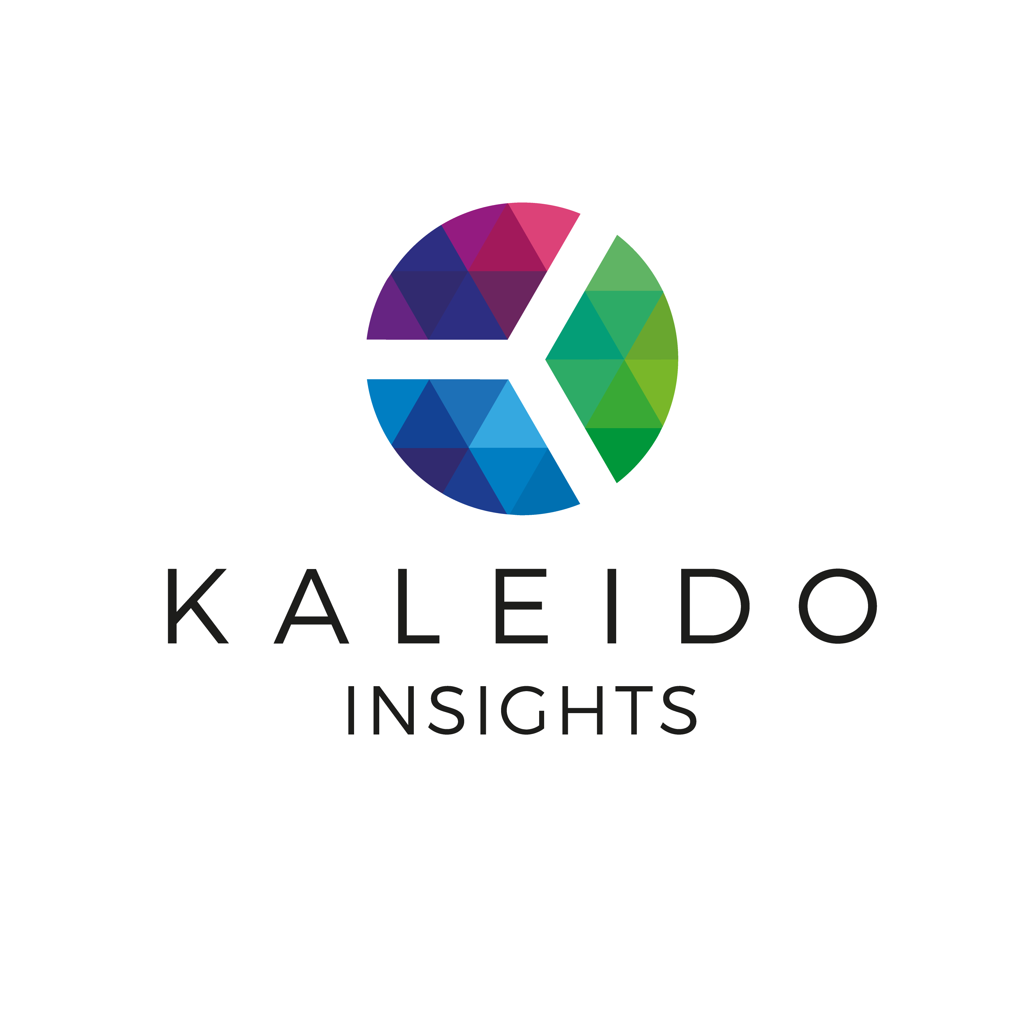 Kaleido Insights Launches, Backed By Superstar Analysts, With Focus On Transformative Trends | DeviceDaily.com