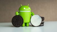 Lenovo K8 Series to Get Android Oreo Update But Not Anytime Soon