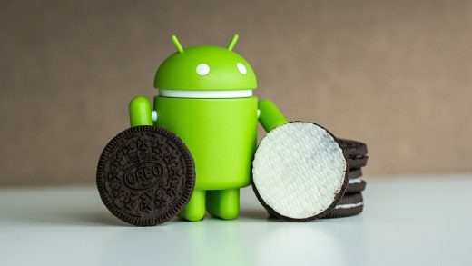Lenovo K8 Series to Get Android Oreo Update But Not Anytime Soon