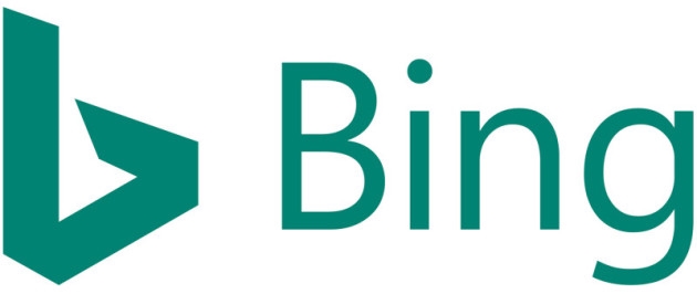 Microsoft Shares Details Of Bing Tech Into LinkedIn, Azure, Custom Search | DeviceDaily.com