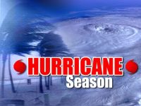 Mobile, Desktop Searches For Travel-Related Sites Soar During Hurricane Season