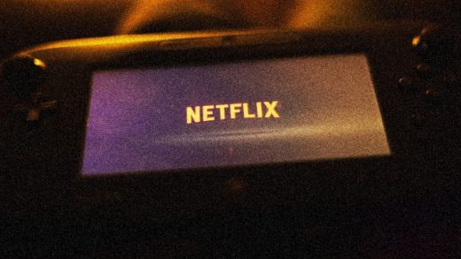 Netflix earnings preview: Will a price hike and Disney showdown hamper growth?