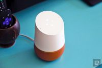 New Google Assistant skills reinvent family game night