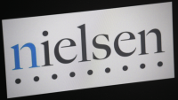 Nielsen buys multitouch attribution provider Visual IQ