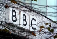 Ofcom orders BBC to show more original British productions