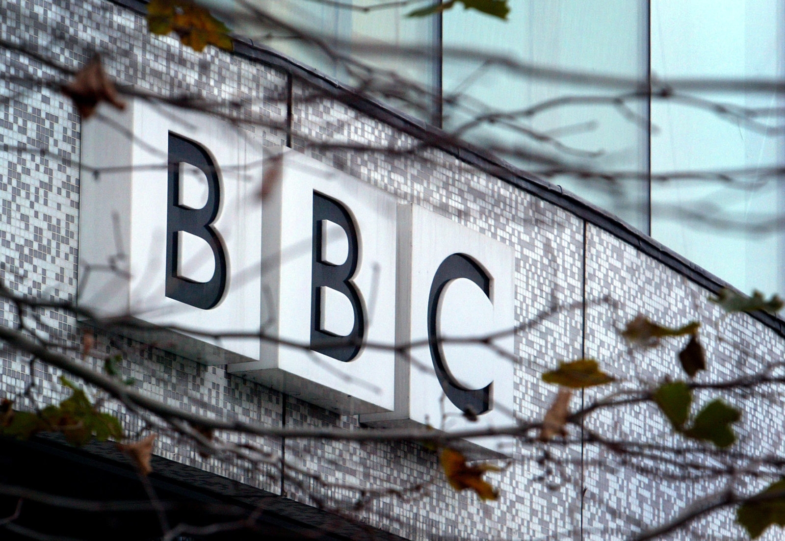 Ofcom orders BBC to show more original British productions | DeviceDaily.com