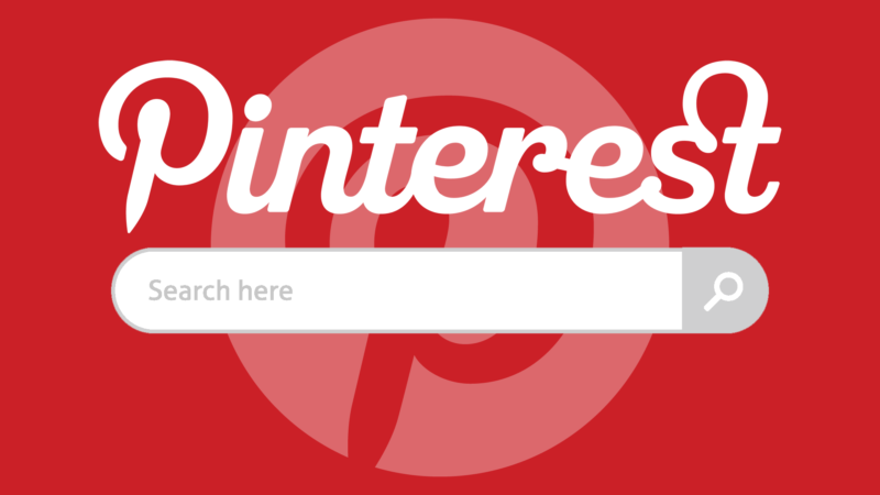 Pinterest opens search ads to self-serve advertisers, adds ‘autotargeting’ option | DeviceDaily.com