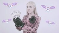 Poppy Is A Computer Carnival Fever Dream: This Week In Music
