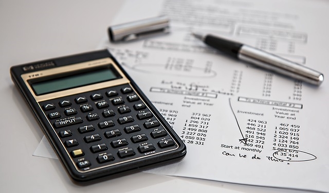 Put on Your FP and A Hat for a Financial Review | DeviceDaily.com Put on Your FP and A Hat for a Financial Review | DeviceDaily.com