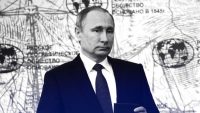 Putin’s Regime Influences Facebook In Russia, Too, Even More Blatantly