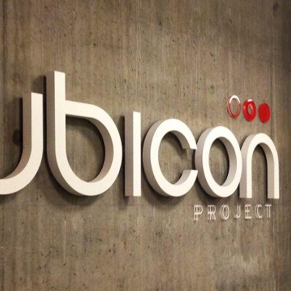 Rubicon Project Integrates Google DoubleClick Bid Manager | DeviceDaily.com